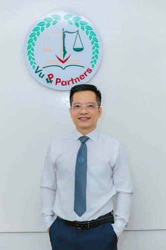 Vũ Như Hảo